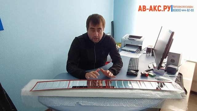 Чистота на первом месте