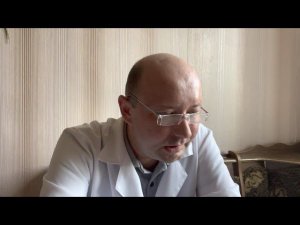 Основные принципы и методы лечения психических заболеваний