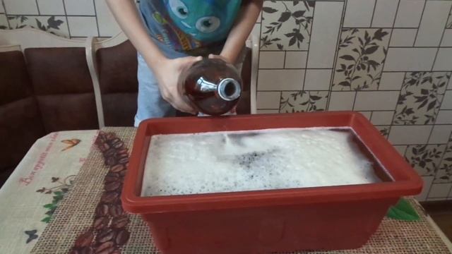 Мармелад Челлендж. Домашний мармелад. Апельсиновый мармелад