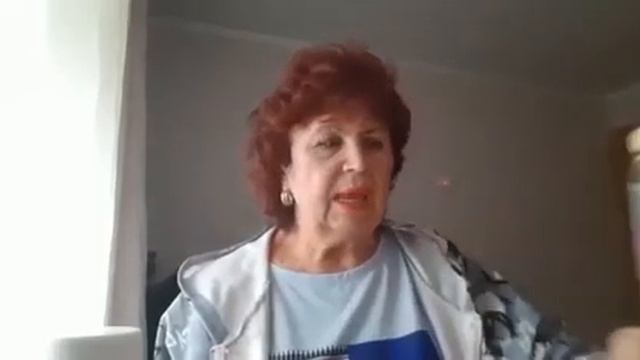 Отзыв о продуктах Coral Club💚 смотреть онлайн