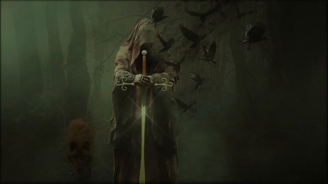 ранобэ аудиокнига Внук святого императора - некромант 37-46 смотреть онлайн