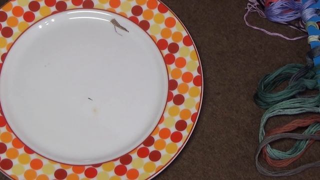 Эксперимент Жгу мулине. Гамма. Чудесная игла. Белоснежка. Dimensions. смотреть онлайн