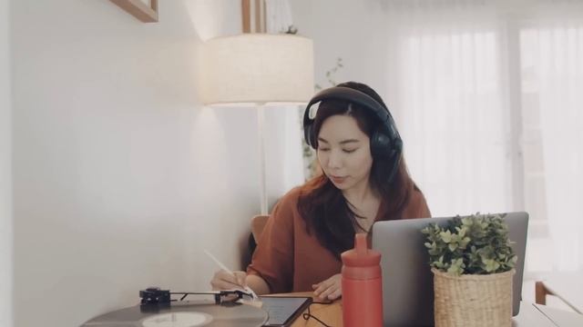 7 Must-Have Tech Gadgets for Remote Work ! смотреть онлайн