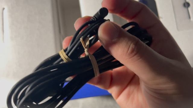 Unboxing: Sony Playstation 5 3D Gaming Headset (Deutsch) DiriMania смотреть онлайн