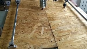 КДД 1.1 копировальный дупликарвер  Дружинина 1.1