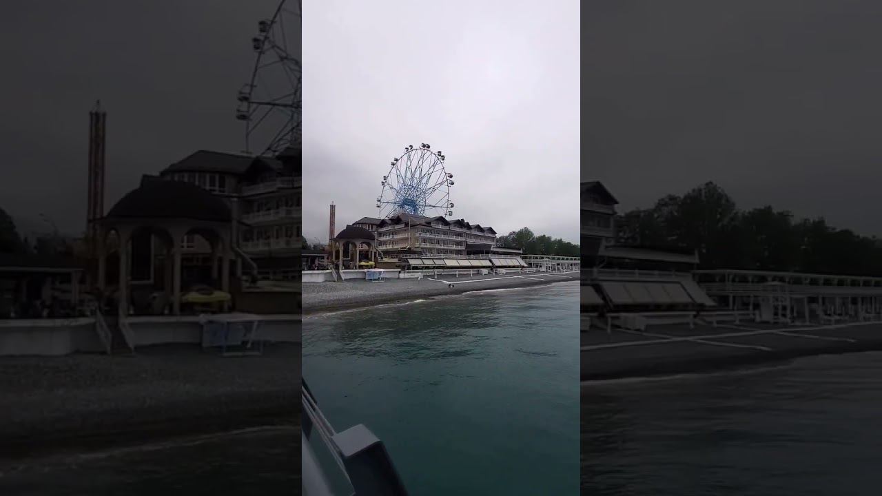 26.05.23 г. Погода Лазаревское #shorts #погодасегодня #погодасочи #погодалазаревское смотреть онлайн