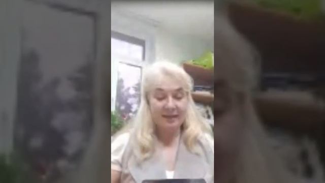 Листаем вместе 8 каталог Орифлэйм. Что заказать себе и порекомендовать клиентам. Расставляем акцент смотреть онлайн