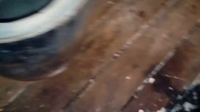 Как сделать мини горн для пловления металла смотреть онлайн