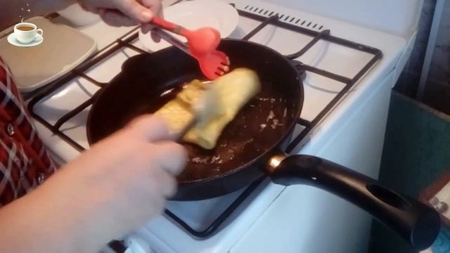 быстро,вкусно__ЗАВТРАК__за считанные минуты смотреть онлайн