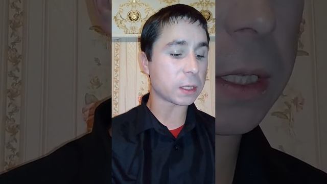 Александр Пичуев КАК Я РАБОТАЛ ГРИМЕРАМ В МОРГЕ!? смотреть онлайн