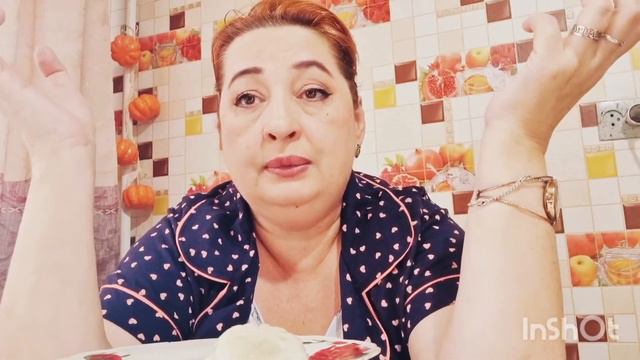 МУКБАНГ ХИНКАЛИ/Сегодня случилось: ИСТОРИЯ ПРО ИЗБИТОГО ЧЕЛОВЕКА/А КАК БЫ ВЫ ПОСТУПИЛИ? смотреть онлайн