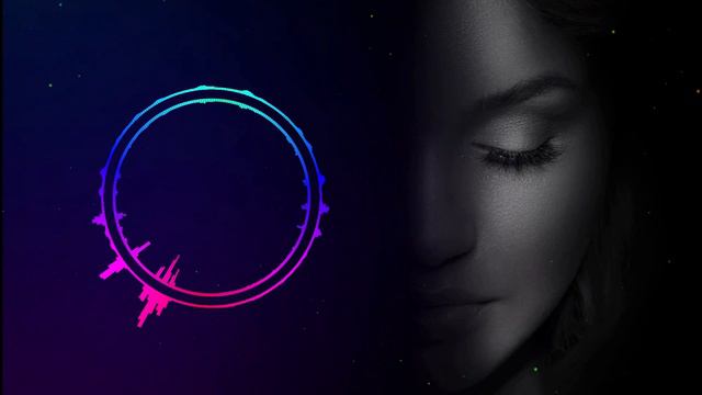 Часть 6 Великолепная подборка шикарных песен Слушаешь и кайфуешь🎧Excellent selection of chic songs смотреть онлайн