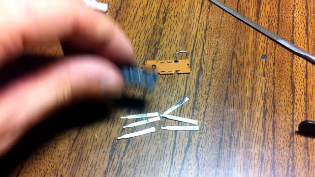 не включаются колонки SVEN SPS-609