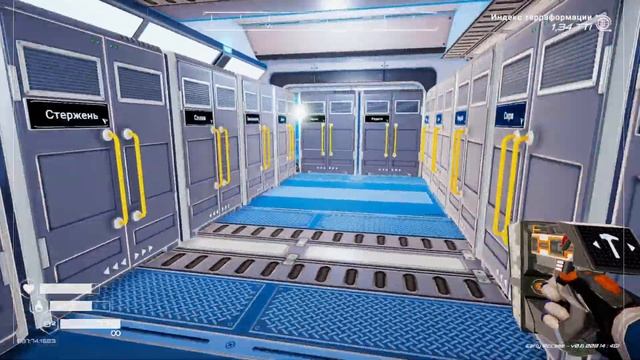 Ракеты с насекомыми / Терраформирование планеты / The Planet Crafter #28 смотреть онлайн