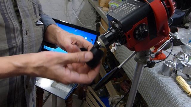 Datyson T7M - Однако цуко. смотреть онлайн