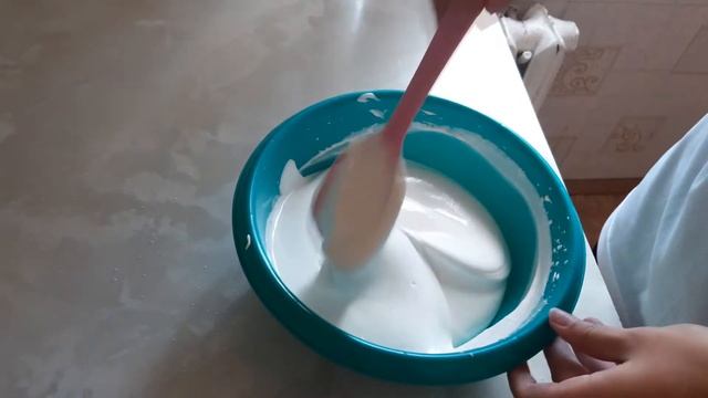 Домашнее МАРШМЕЛЛОУ (зефир)!Справится любой! смотреть онлайн