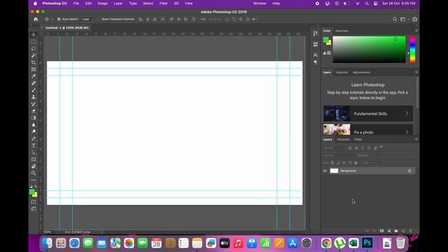 Can We Install Cracked Softwares in MacBook? [Hindi] смотреть онлайн
