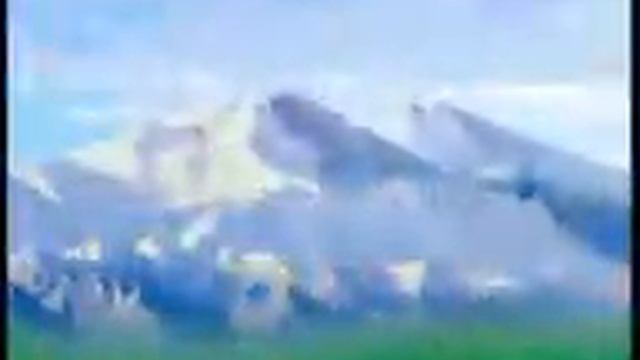 Реклама "Фудмилк". Тан, Айран смотреть онлайн