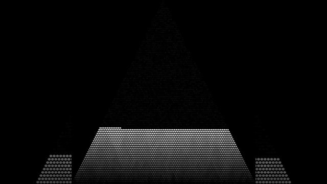 Visualisation of Project Euler Problem 67 смотреть онлайн