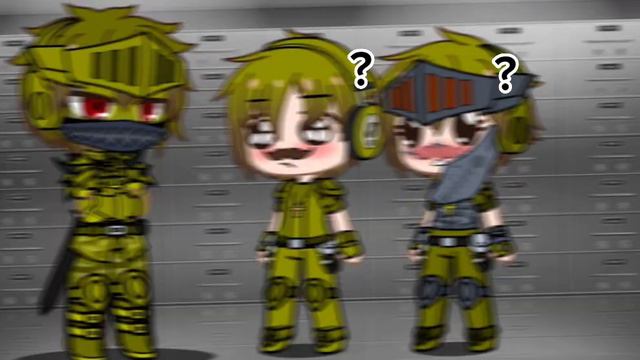 Мем: Вы превращаетесь в того кого любите смотреть онлайн