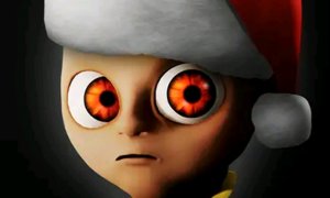 Ааааааааааааааааааа