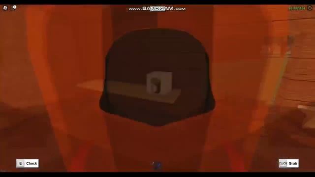 Как получить топор акулу или же Rukiryaxe смотреть онлайн