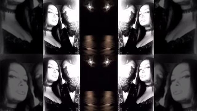 Тайна Семи Планет🪐 смотреть онлайн