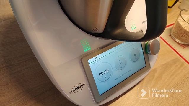 Печенье ? из Геркулесовых хлопьев. Haferkekse ?? смотреть онлайн