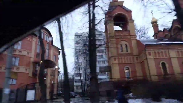 Проверка на наличие КОВИД 19.