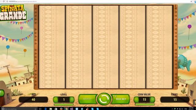 slot all in one смотреть онлайн