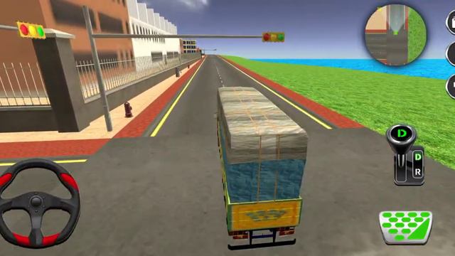 Indian Truck 🚛 🚒 Driver Simulator APK Download 2023 - Free - 9Apps Indian truck simulator game 🎮 смотреть онлайн