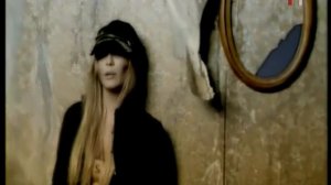 Ирина Билык - Рябина алая