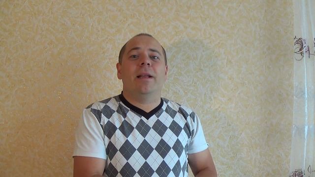 Будильник. Как стать умной и красивой. смотреть онлайн