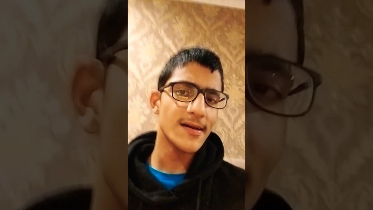 сегодня или завтра ролик выложить смотреть онлайн