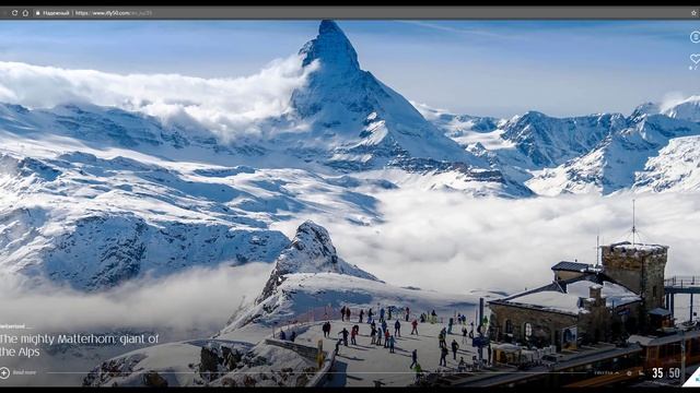 История Веб-разработчика | Советы начинающим разработчиками