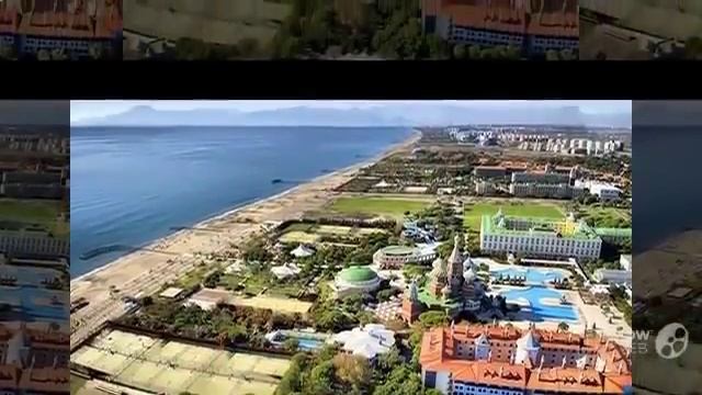 Новогодние туры в турцию смотреть онлайн