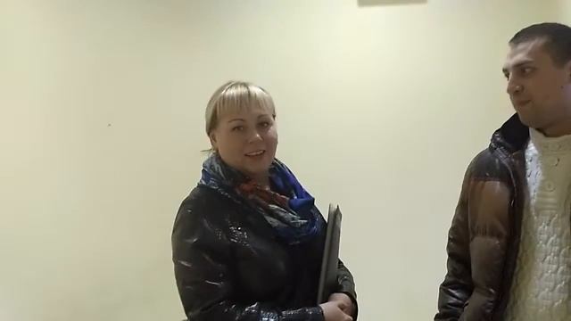 Отзывы сотрудников о работе в компании "Молочная Столица" - 2 смотреть онлайн