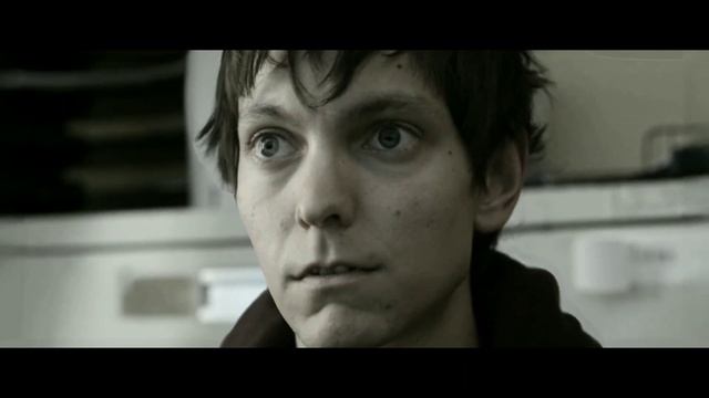 Alienígenas Chegam à Terra Procurando Deus, e Afirmam Que os Humanos Têm um Vínculo com Ele - RECAP смотреть онлайн