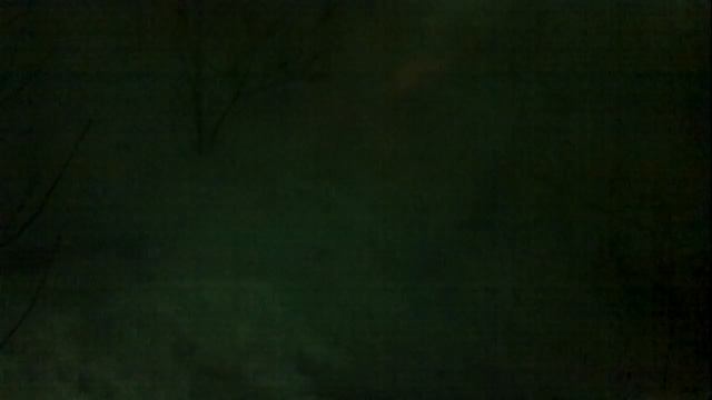 Ершов 2012.25.02.mp4 смотреть онлайн
