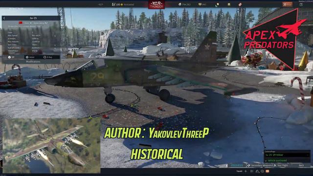 Skin Showcase | Apex Predators Major Update | War Thunder | FULL ULTRA HQ TEXTURE PACK | MAX SETTIN смотреть онлайн