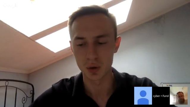 Dev Diary 25 смотреть онлайн