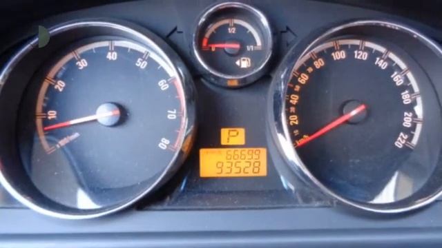 Opel Antara 3.2-V6 Automaat 4WD Cosmo Leer/Navi смотреть онлайн