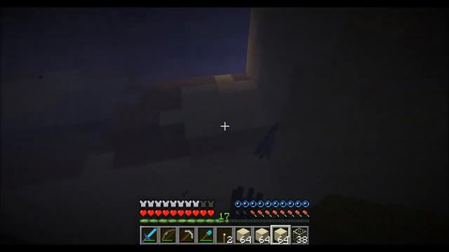 VannCraft s2 EP05 - Takk karl! :) смотреть онлайн