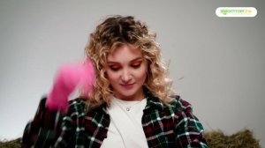 Сухой корм для кошек Country Snack Обучение