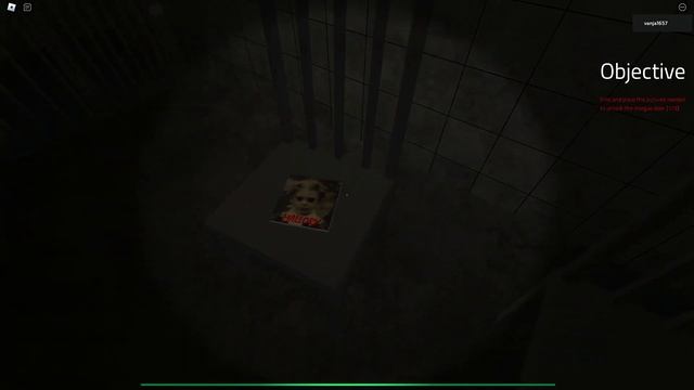Я играю в horror ELMIRA roblox смотреть онлайн
