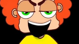 Фани Хани 6: страшилки