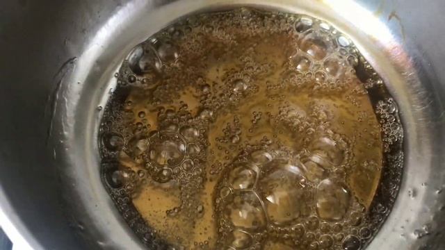 ЛЕДЕНЦЫ на палочке. КАК В ДЕТСТВЕ ! Делаем конфеты своими руками. Lollipops.