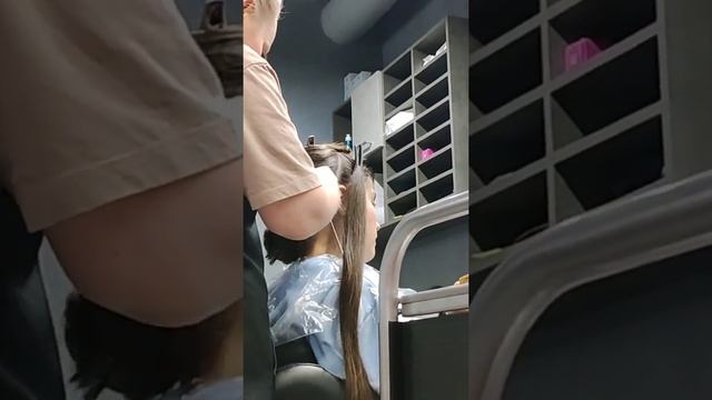 #стрижка#дети#парикмахерская#тикток#лайк смотреть онлайн