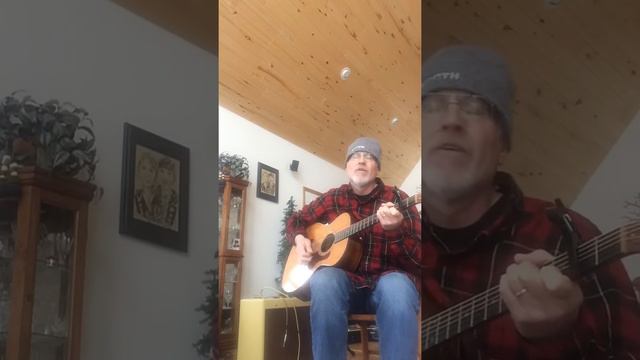 Reacquainted With Love смотреть онлайн