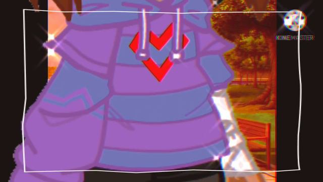 ☀️||клип||Алёна Щвец||Молоко||оригинал||+Undertale||:3||Фриса+Чара||☀️ смотреть онлайн